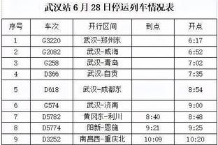 状态出色！康宁汉姆半场14中8砍下24分5篮板4助攻